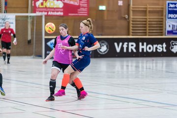 Bild 554 - VR Bank Cup Horst